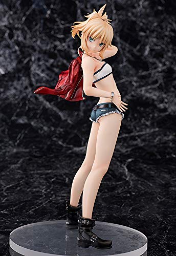 モードレッド22/7 Amazon | Fate/Grand Order セイバー/モードレッド 我が麗しき父
